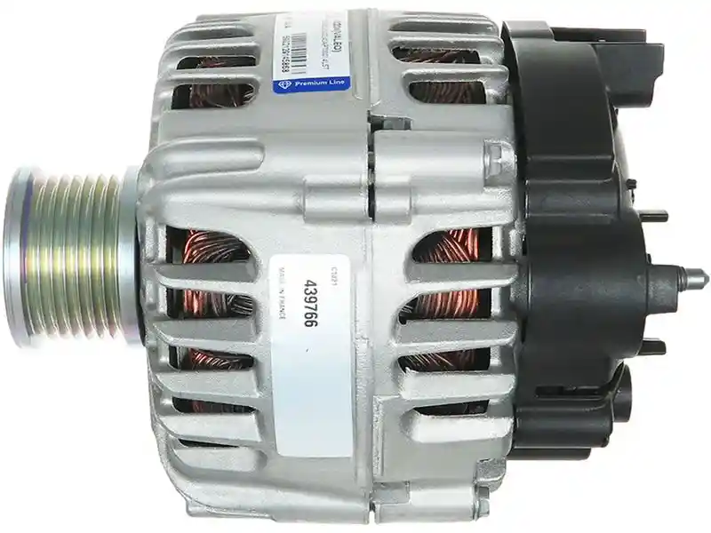 AS-PL A3224(VALEO)