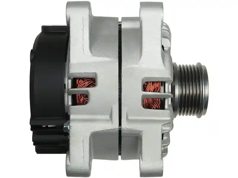 AS-PL A3225