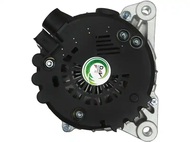 AS-PL A3225