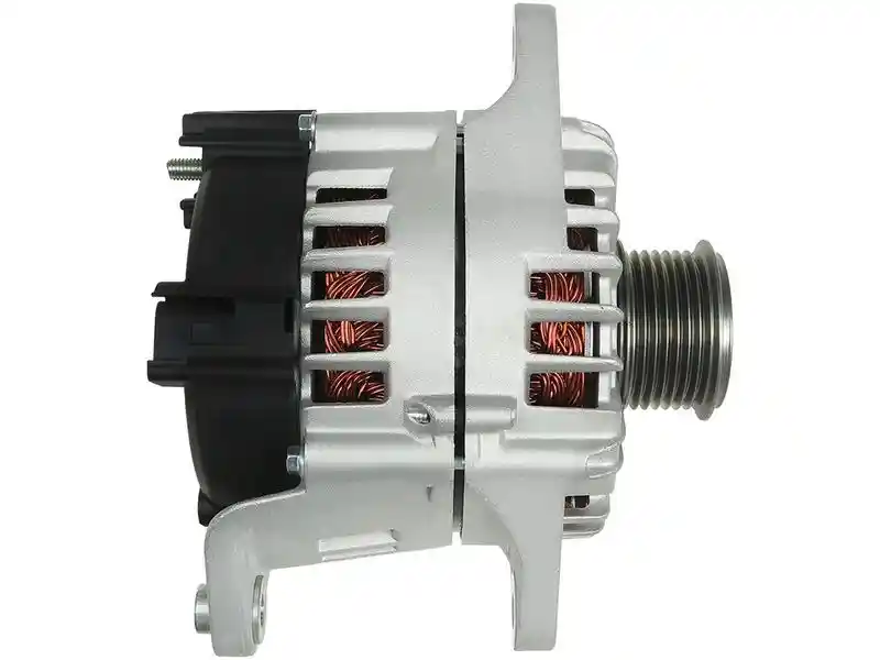 AS-PL A3226