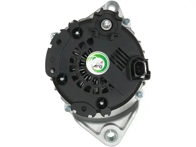 AS-PL A3226