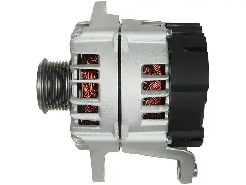 AS-PL A3226