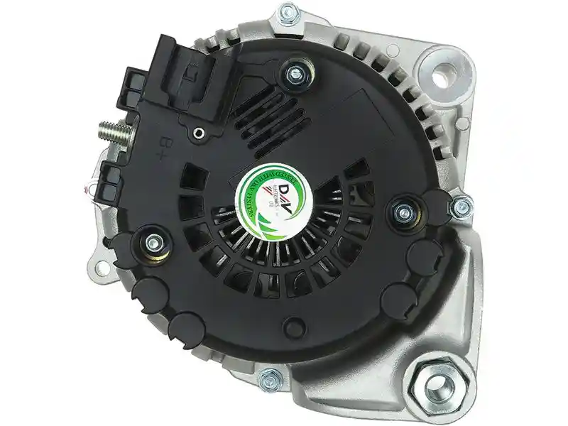 AS-PL A3228