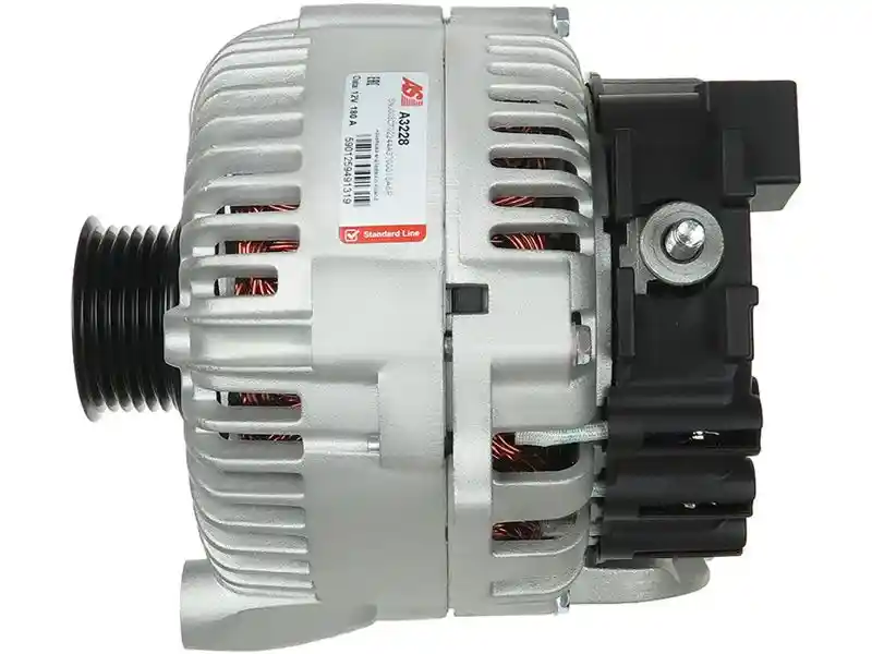 AS-PL A3228