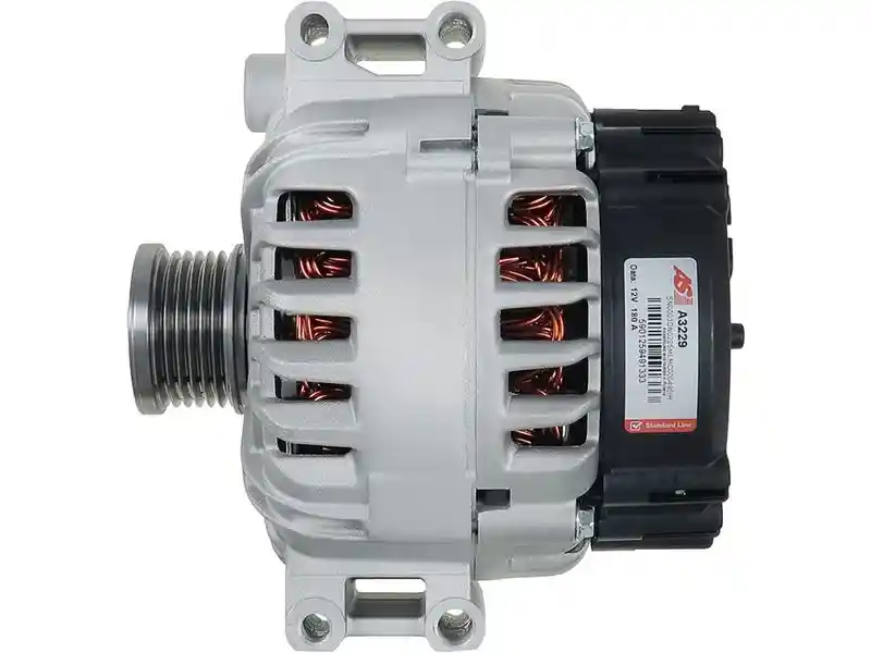AS-PL A3229