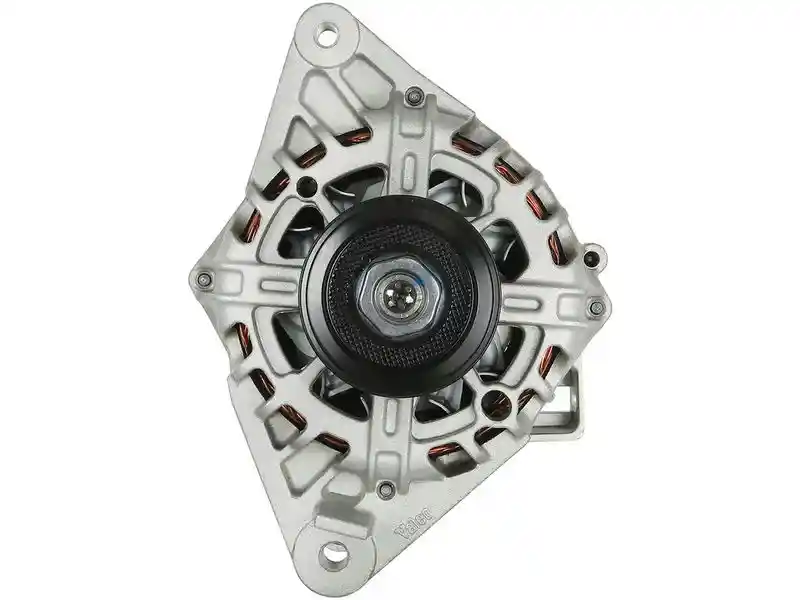 AS-PL A3233(VALEO)