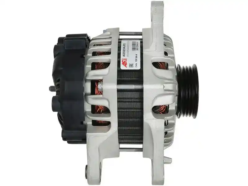 AS-PL A3233(VALEO)
