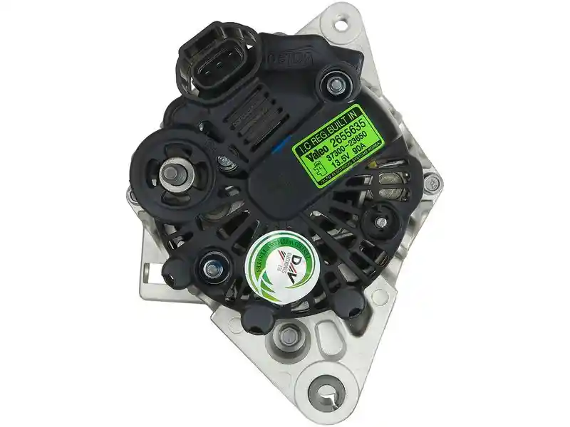 AS-PL A3233(VALEO)