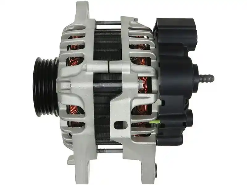 AS-PL A3233(VALEO)