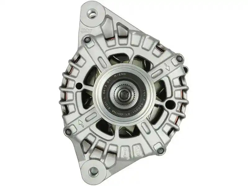 AS-PL A3238(VALEO) AS-PL A3238(VALEO)