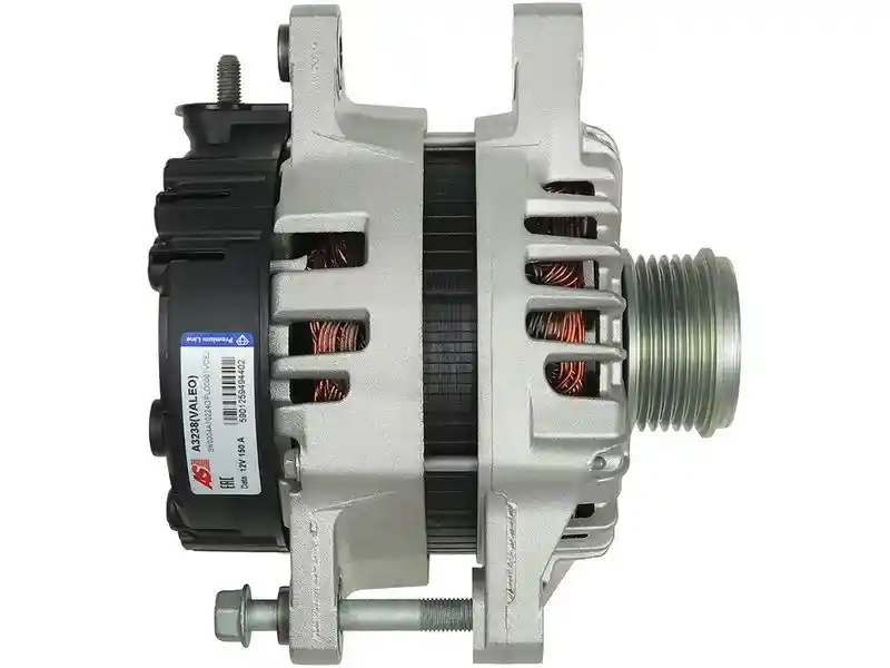 AS-PL A3238(VALEO) AS-PL A3238(VALEO)