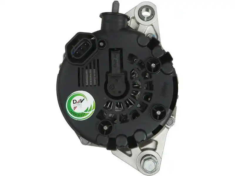 AS-PL A3238(VALEO) AS-PL A3238(VALEO)