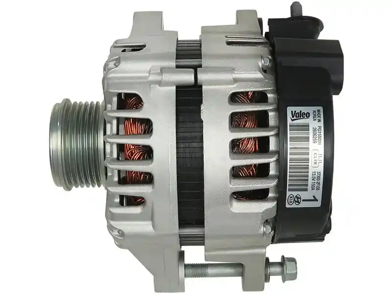 AS-PL A3238(VALEO) AS-PL A3238(VALEO)