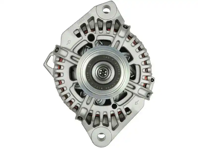 AS-PL A3239(VALEO) AS-PL A3239(VALEO)