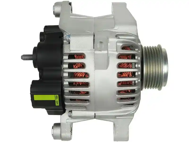 AS-PL A3239(VALEO) AS-PL A3239(VALEO)