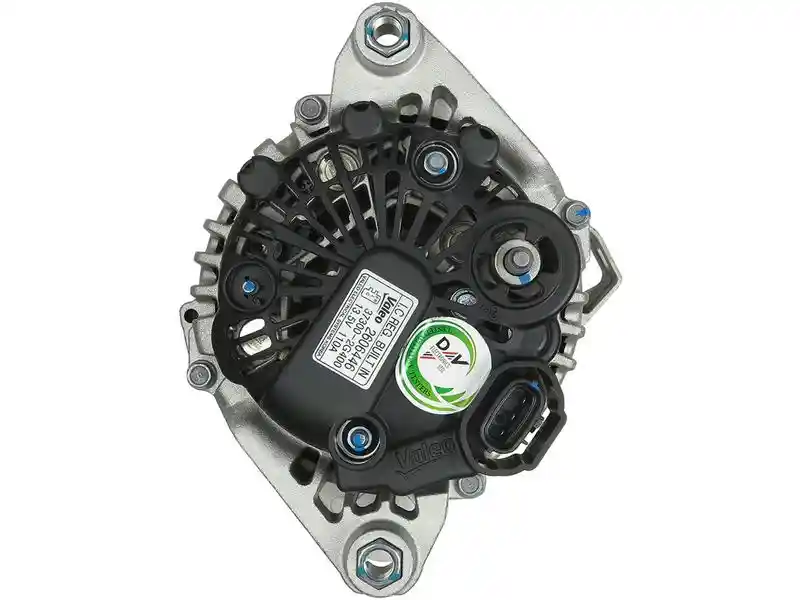 AS-PL A3239(VALEO) AS-PL A3239(VALEO)