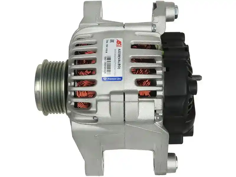 AS-PL A3239(VALEO) AS-PL A3239(VALEO)