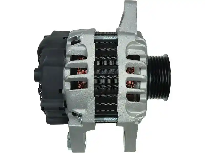 AS-PL A3251