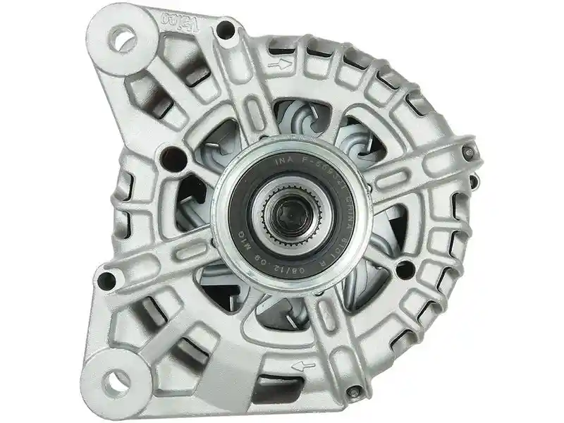 AS-PL A3254(VALEO) AS-PL A3254(VALEO)
