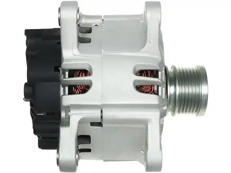 AS-PL A3254(VALEO) AS-PL A3254(VALEO)