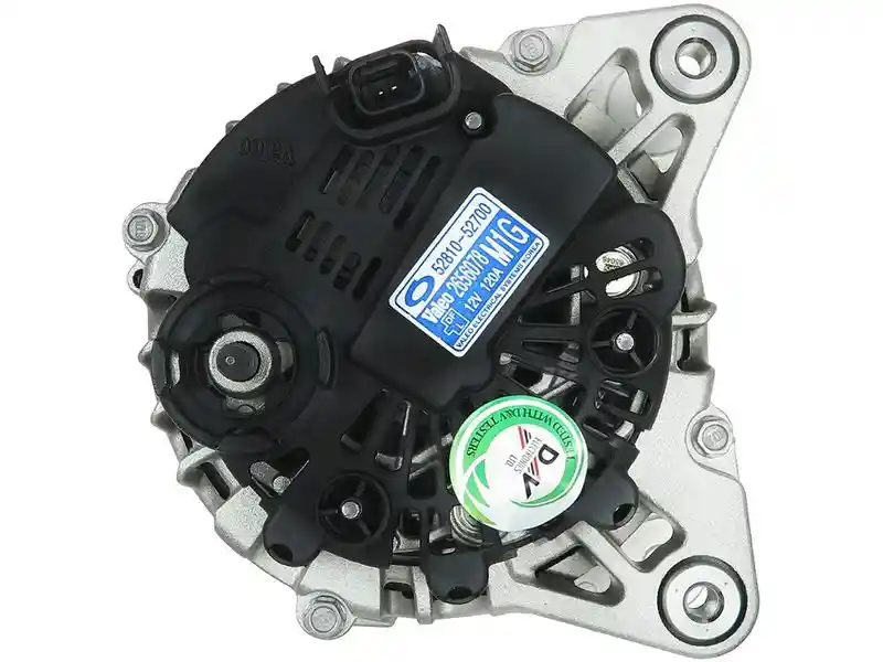 AS-PL A3254(VALEO) AS-PL A3254(VALEO)