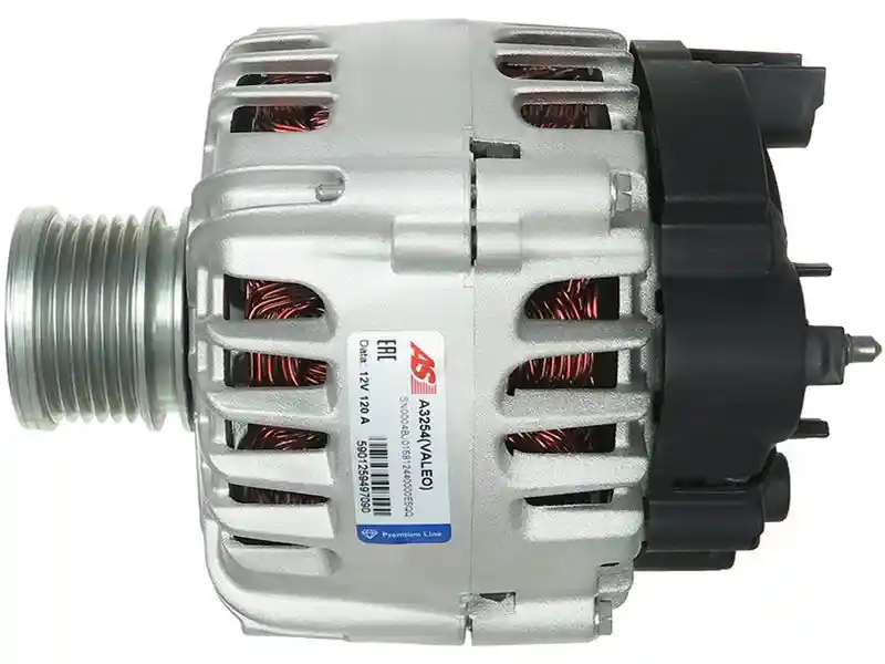 AS-PL A3254(VALEO) AS-PL A3254(VALEO)