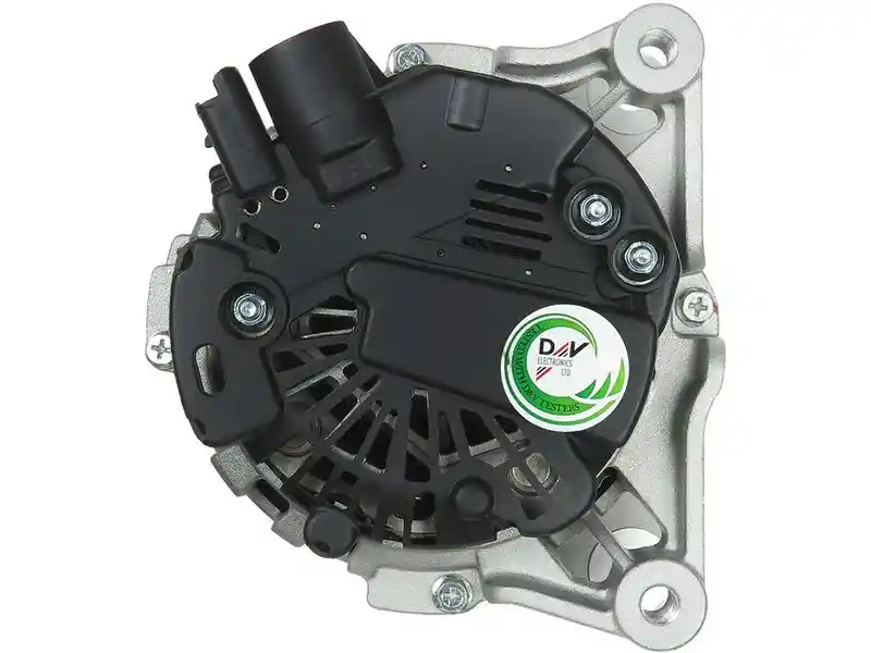 AS-PL A3258