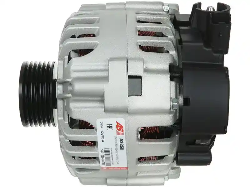 AS-PL A3258