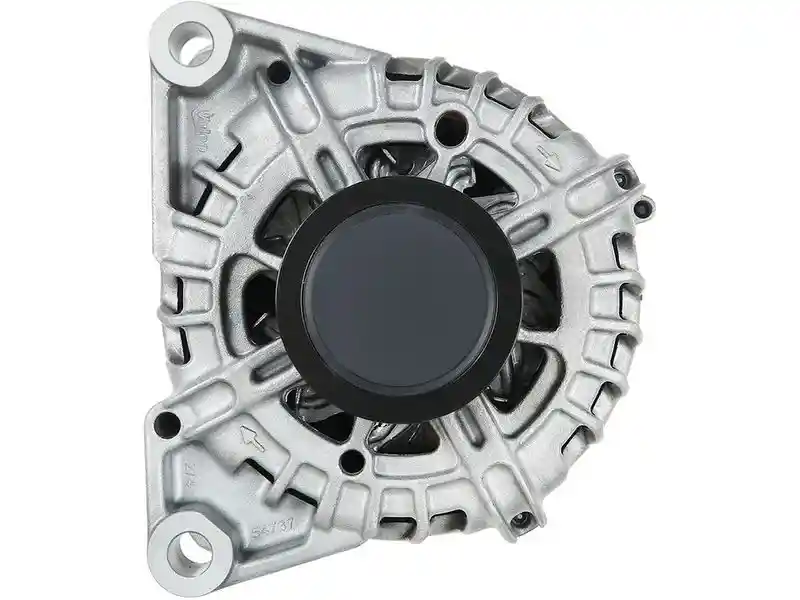 AS-PL A3259(VALEO)