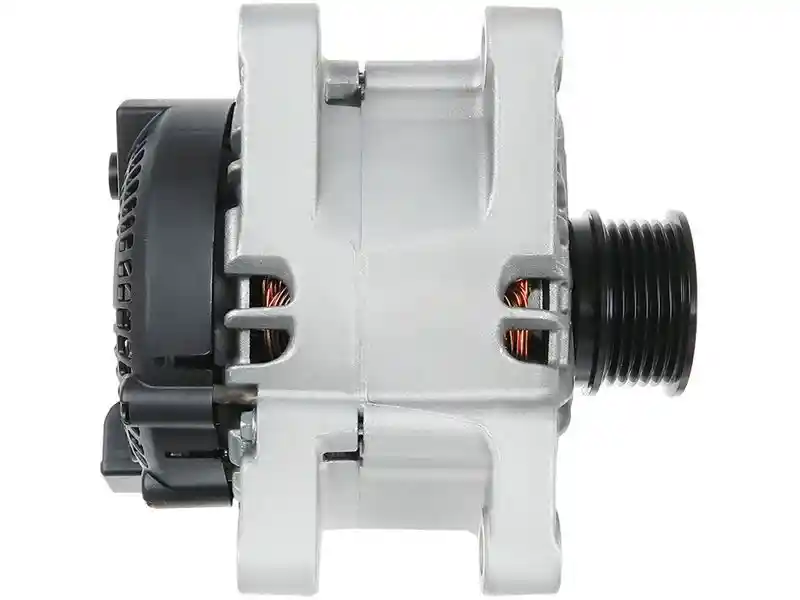 AS-PL A3259(VALEO)
