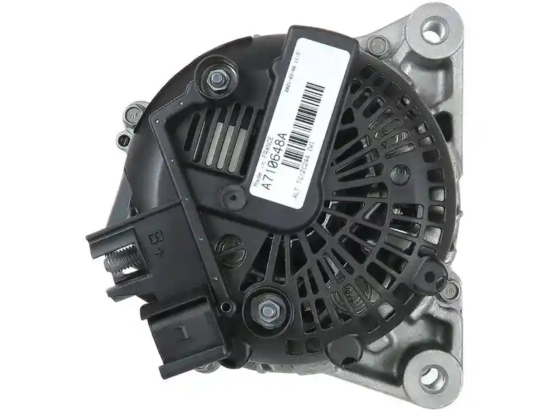 AS-PL A3259(VALEO)