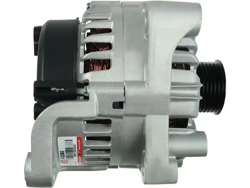 AS-PL A3260