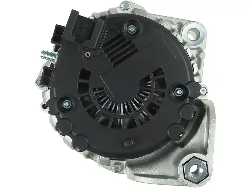 AS-PL A3260