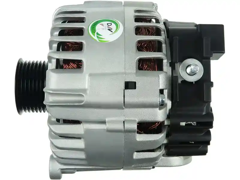 AS-PL A3260