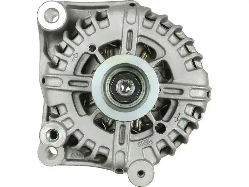 AS-PL A3260(VALEO)