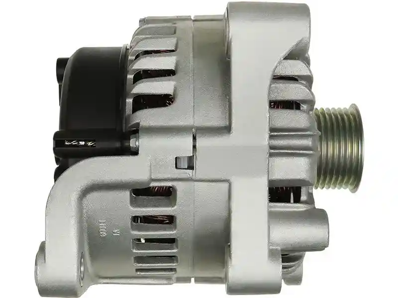 AS-PL A3260(VALEO)