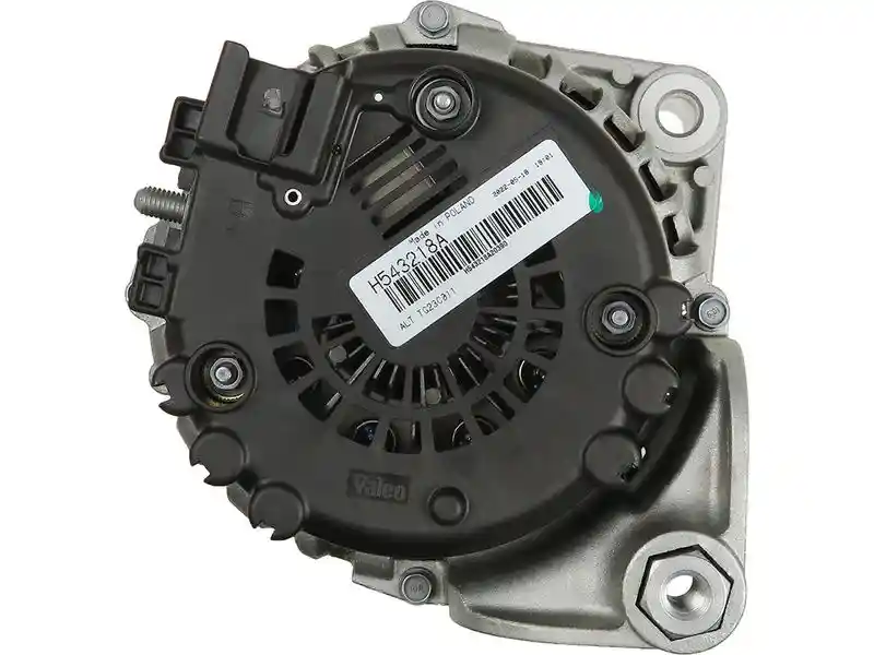 AS-PL A3260(VALEO)