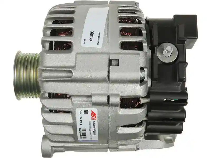 AS-PL A3260(VALEO)