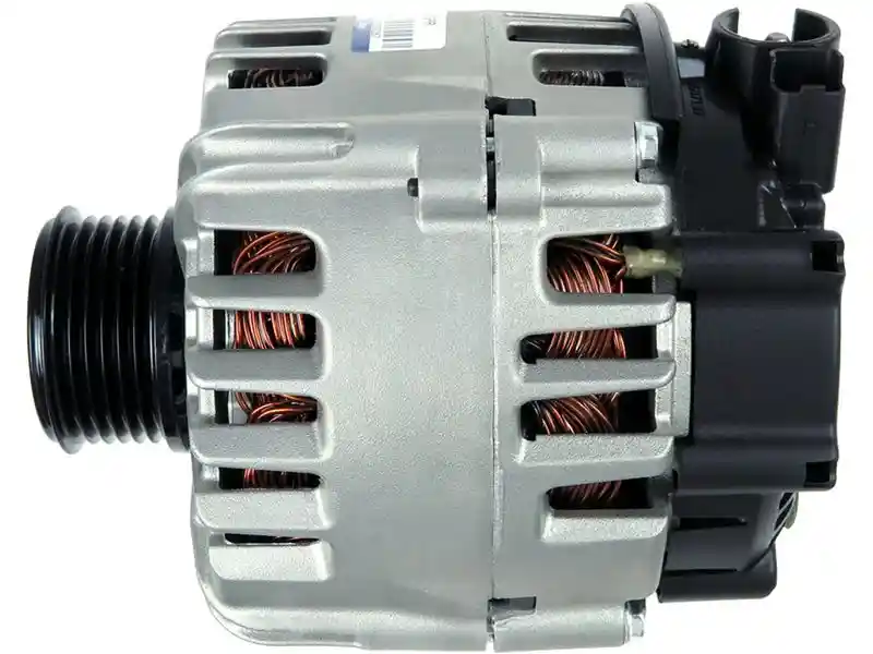 AS-PL A3263PR AS-PL A3263PR