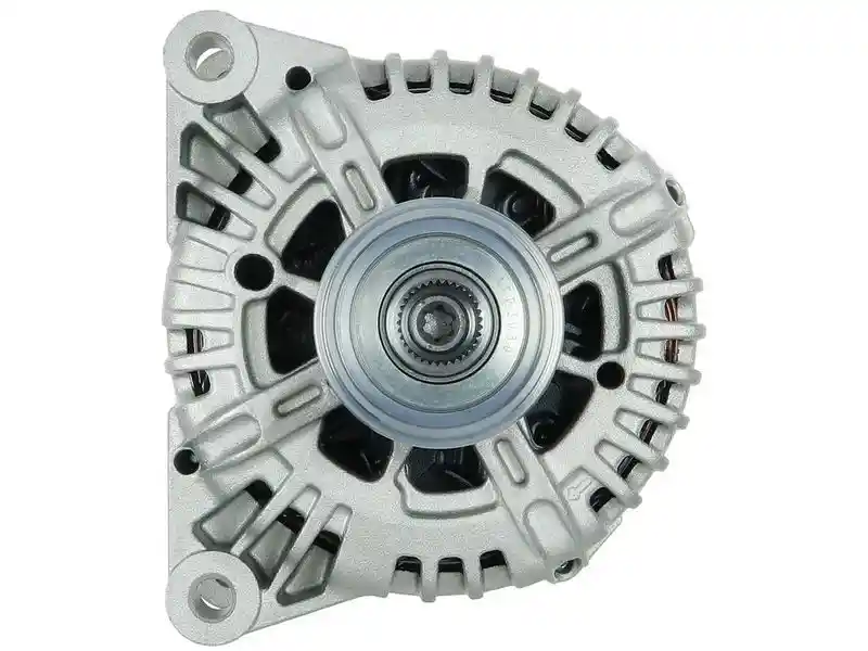 AS-PL A3263SR AS-PL A3263SR