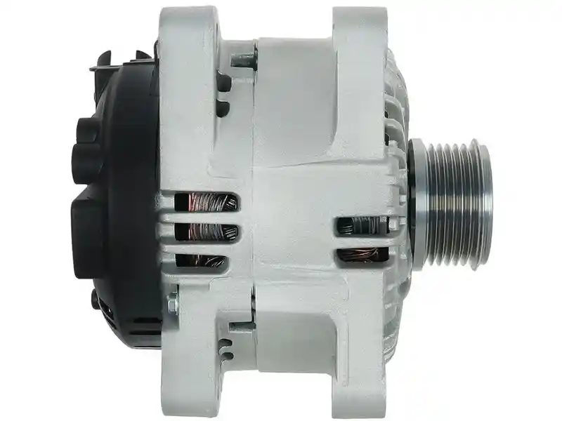 AS-PL A3263SR AS-PL A3263SR