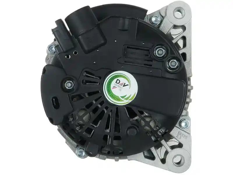 AS-PL A3263SR AS-PL A3263SR