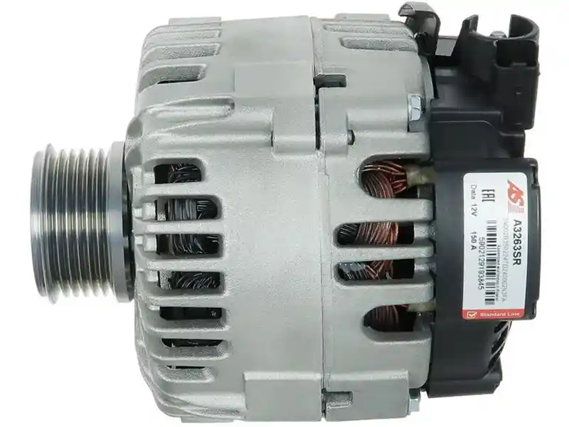 AS-PL A3263SR AS-PL A3263SR