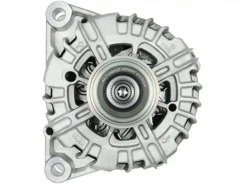 AS-PL A3263(VALEO) AS-PL A3263(VALEO)
