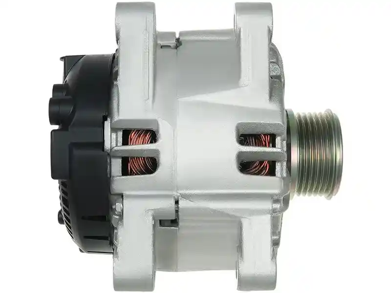 AS-PL A3263(VALEO) AS-PL A3263(VALEO)