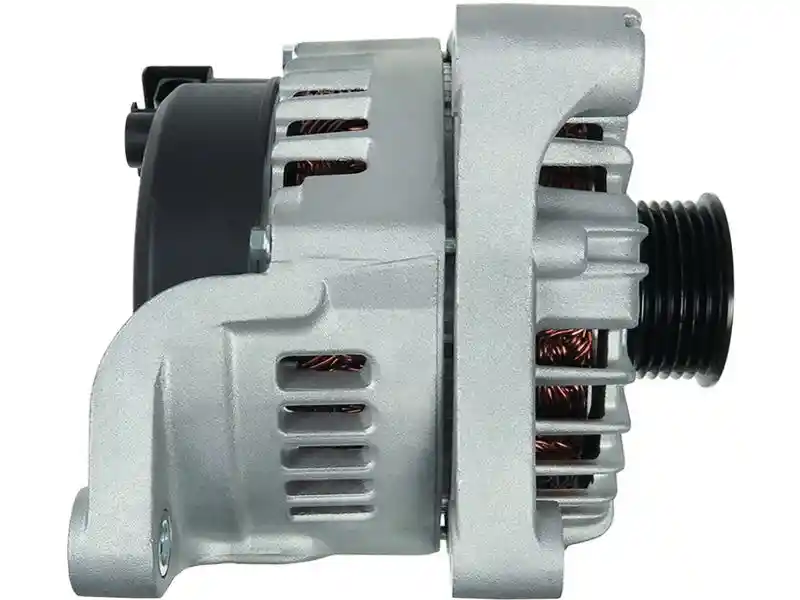 AS-PL A3264S