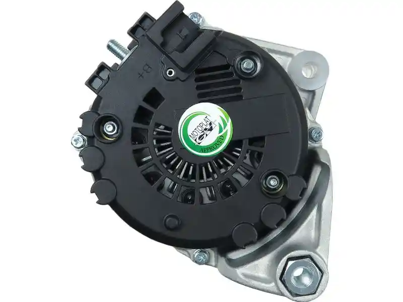AS-PL A3264S