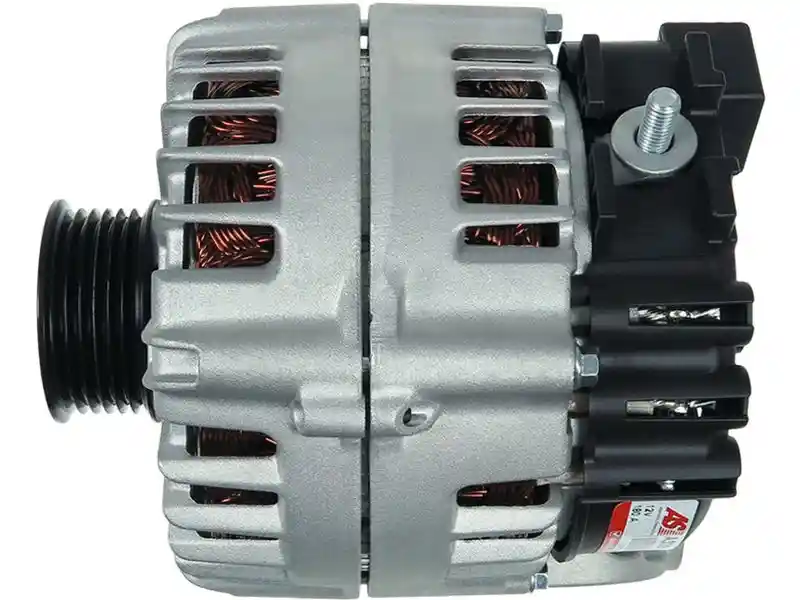 AS-PL A3264S