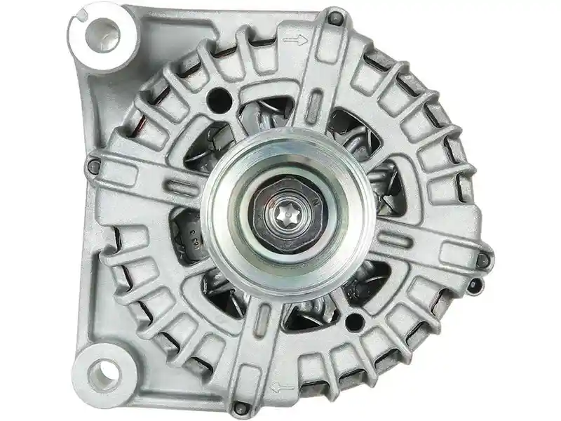 AS-PL A3264(VALEO)