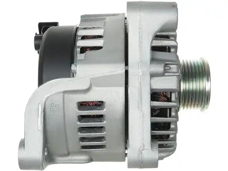 AS-PL A3264(VALEO)